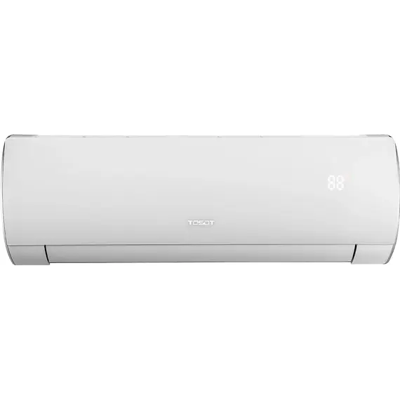 Сплит-система Tosot Lyra T07H-SLyR2/I/T07H-SLyR2/O Inverter - фото 