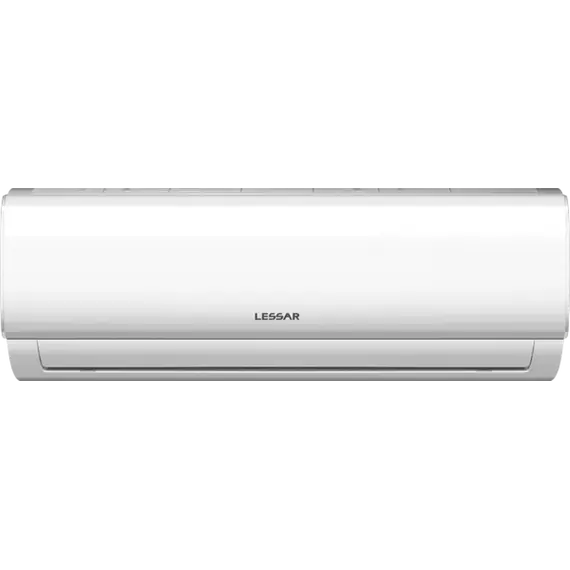 Сплит-система Lessar Amigo LS-HE12KRE2A/LU-HE12KRE2A Inverter - фото 