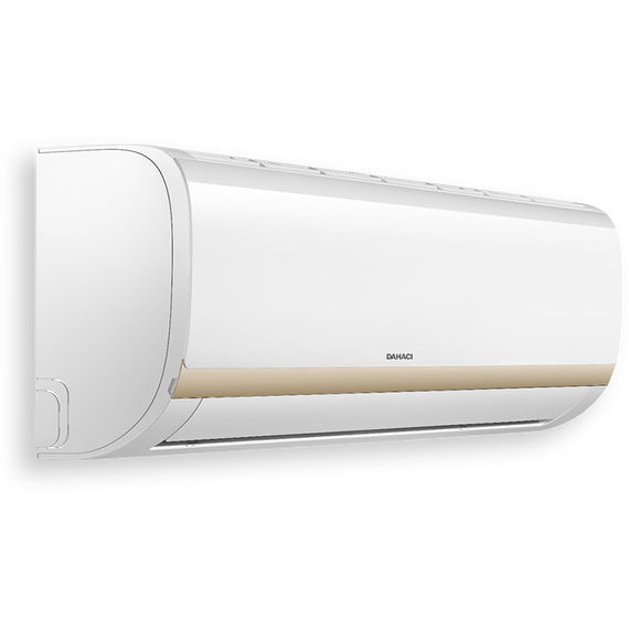 Сплит-система Dahaci NiceMe DI18DNM-F/DO18DNM-F Inverter - фото 2
