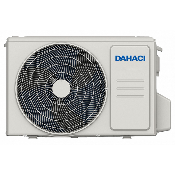 Сплит-система Dahaci FreshMe DI09BFM-F/DO09BFM-F - фото 3
