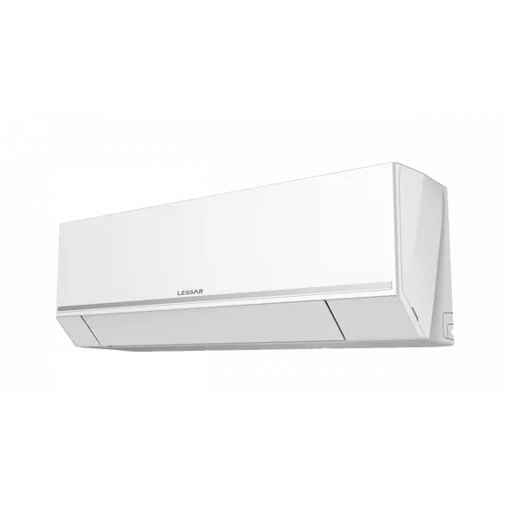 Сплит-система Lessar Avant LS-HE12KLE2/LU-HE12KLE2 Inverter - фото 2