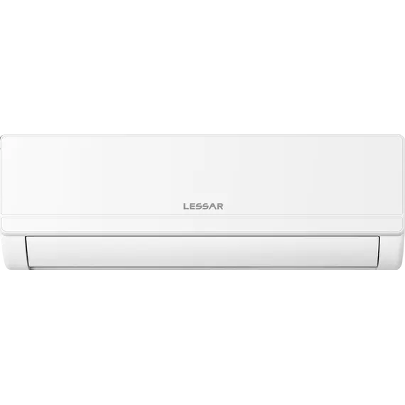 Сплит-система Lessar Frio LS-H18KKE2/LU-H18KKE2 - фото 