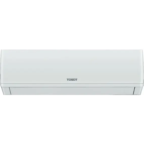 Сплит-система Tosot Natal T07H-SNE2/I/T07H-SNE2/O Inverter - фото 