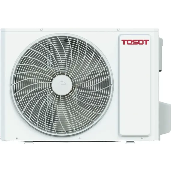 Сплит-система Tosot Natal T07H-SNE2/I/T07H-SNE2/O Inverter - фото 3