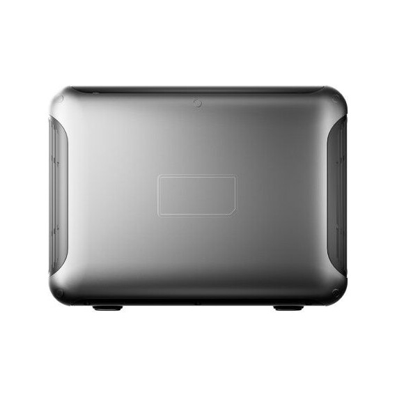 Портативная зарядная станция Allpowers R1500 Lite 1600Вт 1056Вт/ч - фото 8