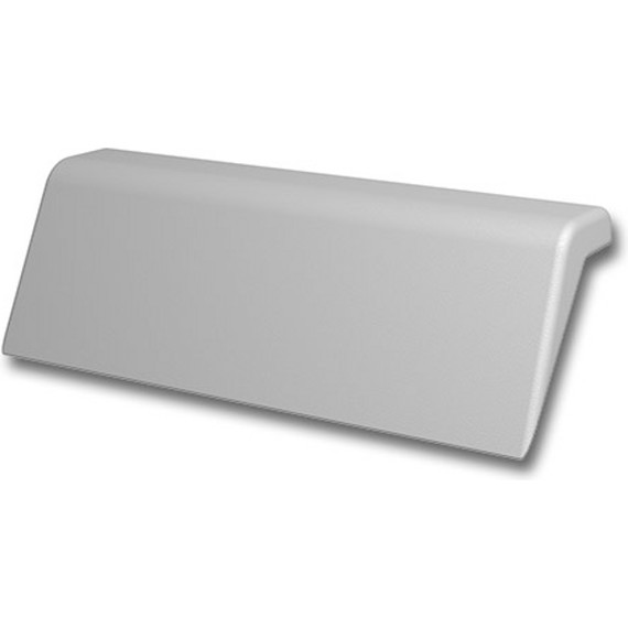 Подголовник Riho Olivia AH 15 - фото 2