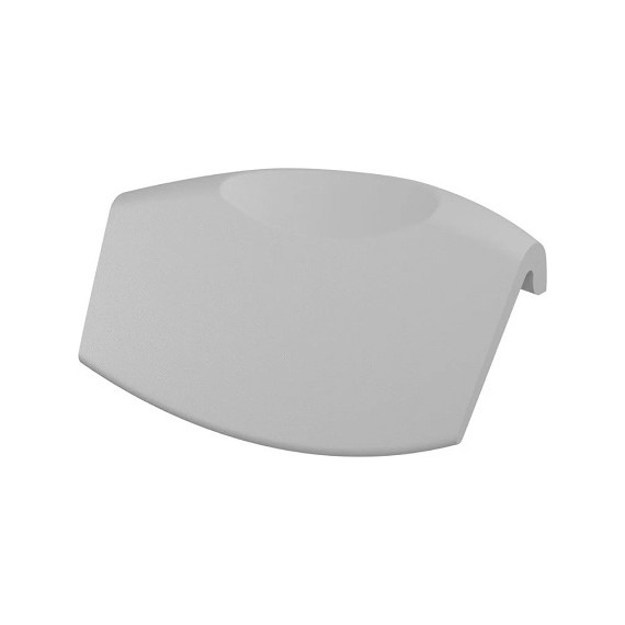 Подголовник Riho Nora AH 03 - фото 2