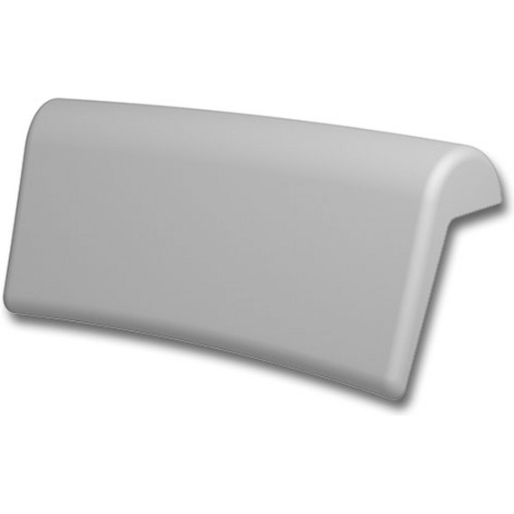 Подголовник Riho Colorado AH 11 - фото 2