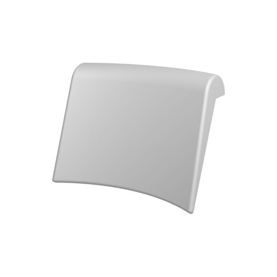 Подголовник Riho Carolina AH 14 - фото 2