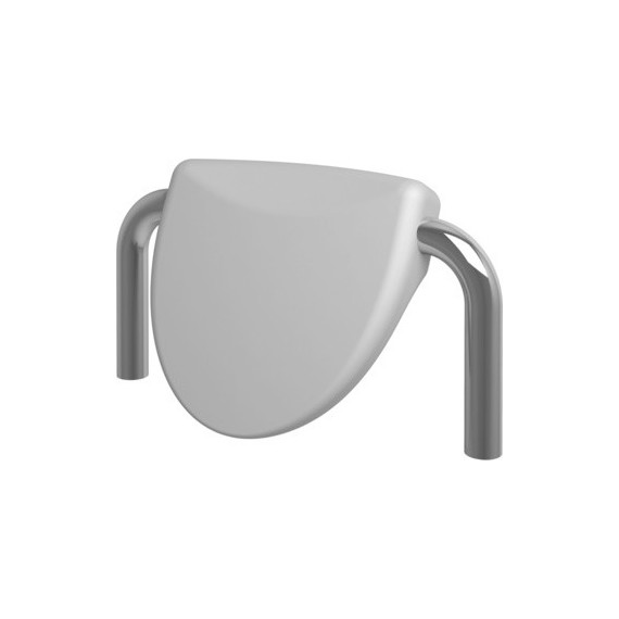 Подголовник Riho Claudia AH 09 - фото 2