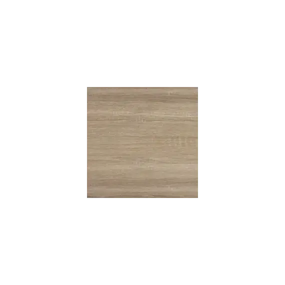 Тумба подвесная с раковиной BelBagno 80 см MARINO-800-2C-SO-WO-P (раковина BB800/450-LV-ART-PR-NERO) Rovere Bianco - фото 12