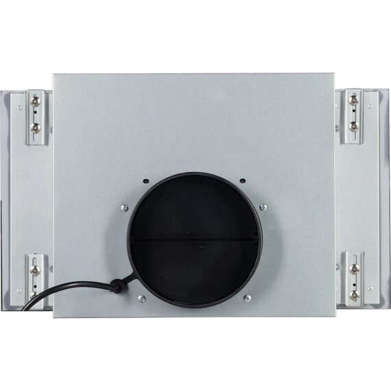Вытяжка Hiberg VMF 6091 B - фото 3