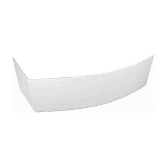 Панель для ванны Santek Майорка 150x90 см R 1.WH50.1.648 - фото 