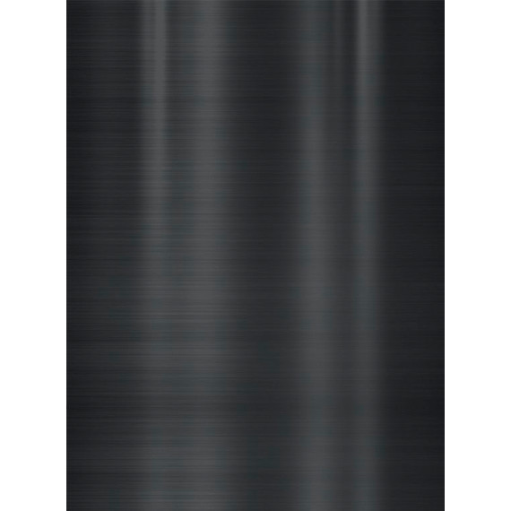 Кухонная мойка Omoikiri AKISAME 78-2-GM-L (4973101) 1,2 мм, вороненая сталь, Цвет производителя: вороненая сталь - фото, картинка 2 Кухонная мойка Omoikiri AKISAME 78-2-GM-L (4973101) 1,2 мм, вороненая сталь, Цвет производителя: вороненая сталь - фото 2