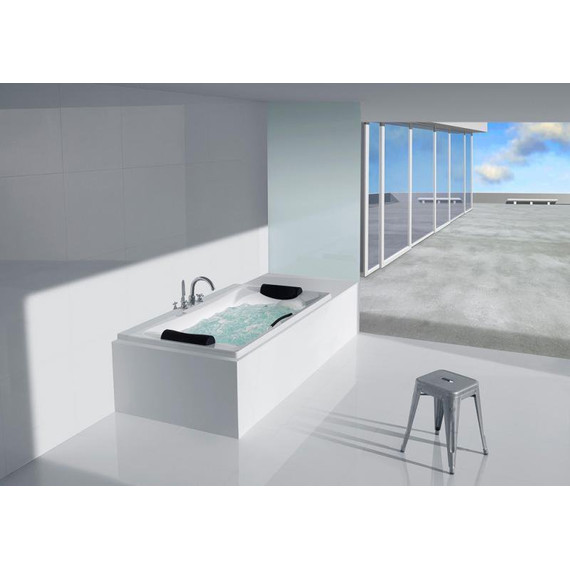 Панель для ванны 800 Roca BeCool R ZRU9302785 - фото, картинка 2 Панель для ванны 800 Roca BeCool R ZRU9302785 - фото 2