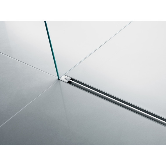 Решетка Viega Visign SR1 686284 для трапа - фото 3