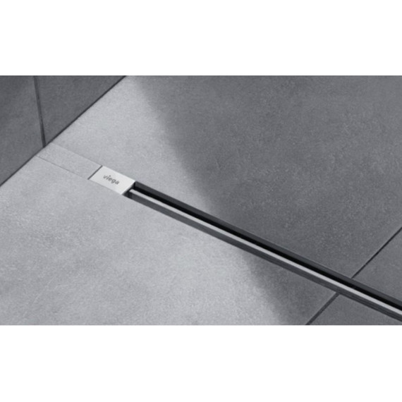 Трап Viega Advantix Vario 721671 - фото 3