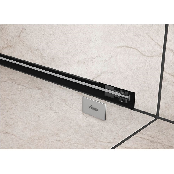 Трап Viega Advantix Vario 736736 - фото 3