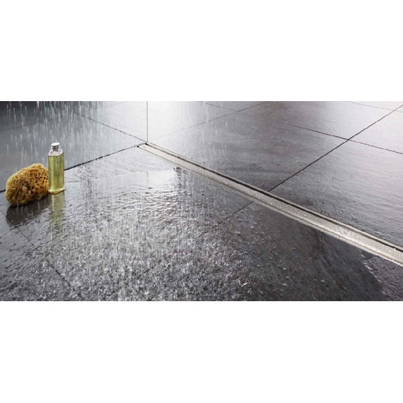 Трап Viega Advantix 753153 - фото 2