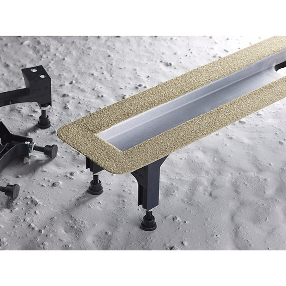 Трап Viega Advantix 753153 - фото 3