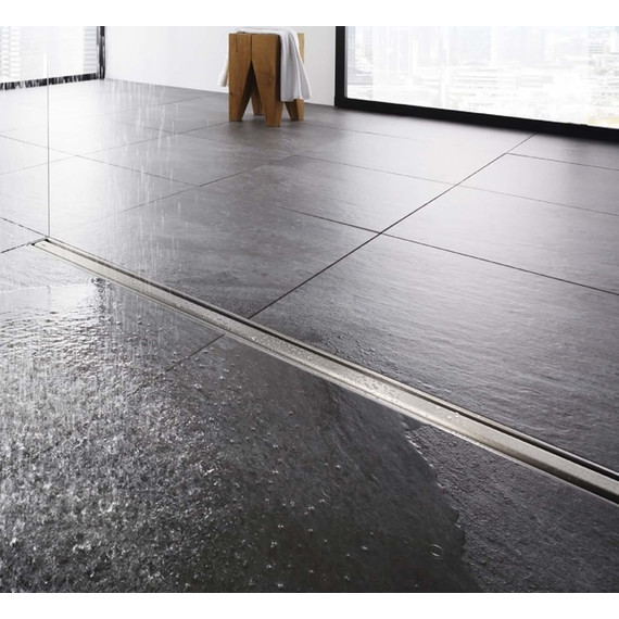 Трап Viega Advantix 753177 - фото 3