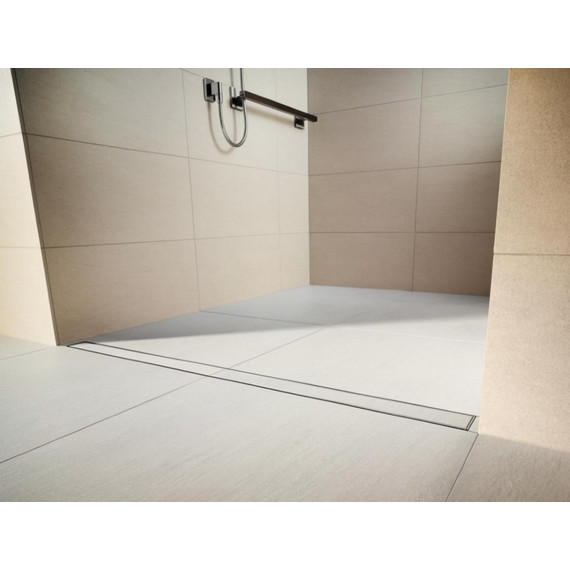 Трап Viega Advantix 753221 - фото 2