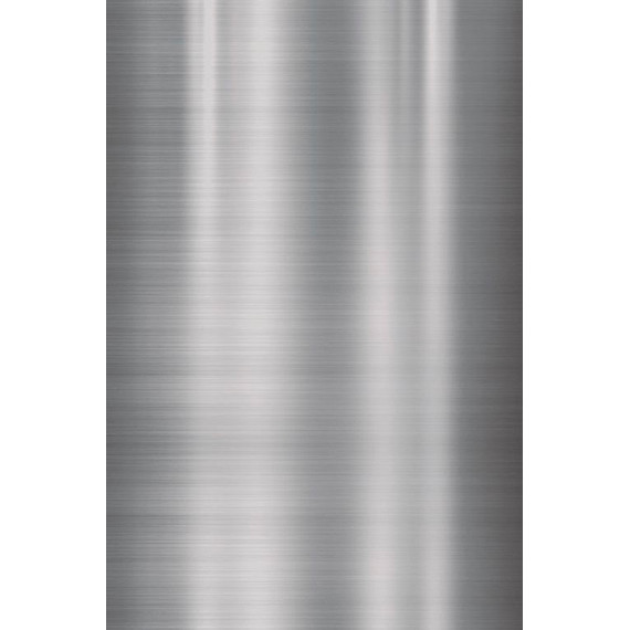 Кухонная мойка Omoikiri TAKI 20-U/IF-IN (4973042) 1,2 мм, нержавеющая сталь, Цвет производителя: нержавеющая сталь матовая - фото 2