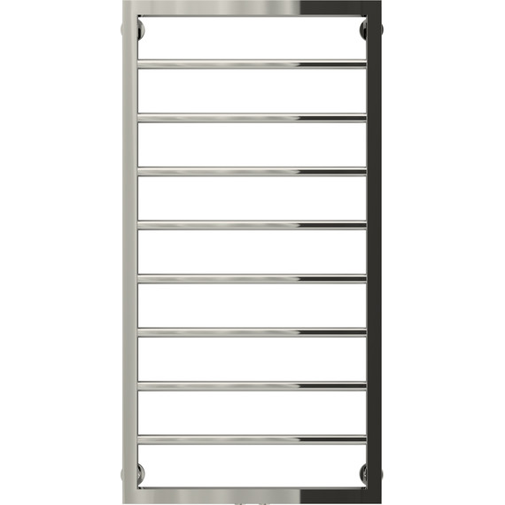 Полотенцесушитель водяной Сунержа Канцлер П8 1000x500 мм 00-0254-1050 - фото, картинка 2 Полотенцесушитель водяной Сунержа Канцлер П8 1000x500 мм 00-0254-1050 - фото 2