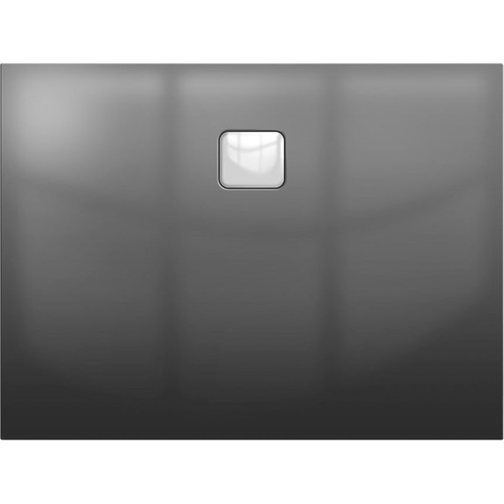 Акриловый поддон Riho Basel 414 100х90 см D005021005 - фото, картинка 4 Акриловый поддон Riho Basel 414 100х90 см D005021005 - фото 4