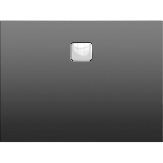 Акриловый поддон Riho Basel 414 100х90 см D005021005 - фото, картинка 3 Акриловый поддон Riho Basel 414 100х90 см D005021005 - фото 3