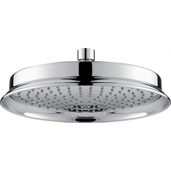 Душевая стойка Cezares Liberty CD 01 - фото 5