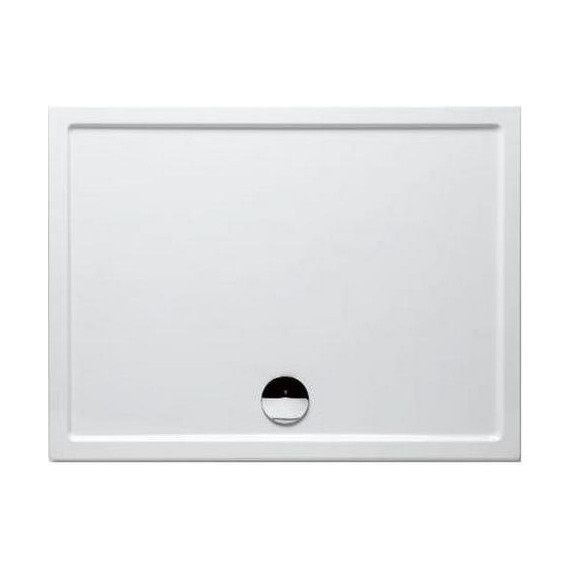 Акриловый поддон Riho Davos 253 100х90 см D002007005 - фото 