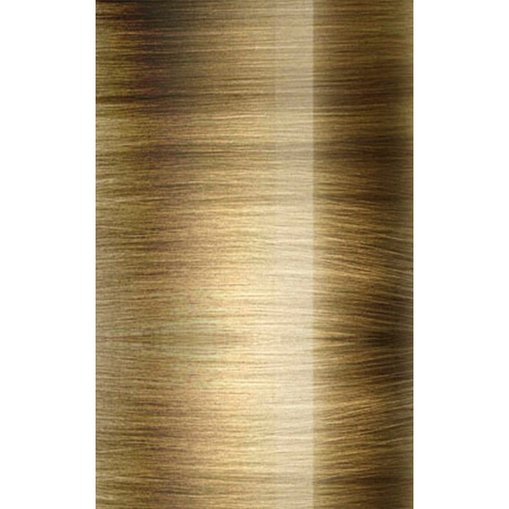 Смеситель для кухни Omoikiri Amagasaki-AB 4994292, античная латунь - фото 4