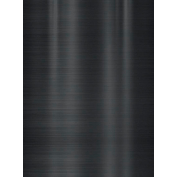 Смеситель для кухни Omoikiri Hotaru-R 4994026, вороненая сталь/красный - фото 5