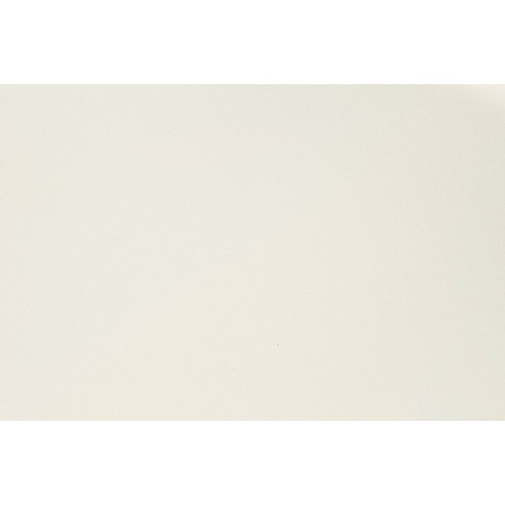 Смеситель для кухни Omoikiri Kado-PA 4994169, хром/пастила - фото 5