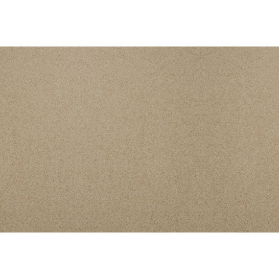 Смеситель для кухни Omoikiri Kado-CA 4994170, карамель - фото 5