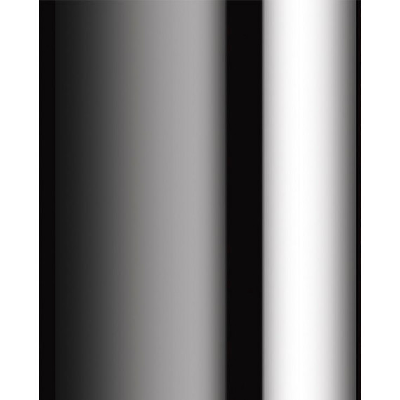 Смеситель для кухни Omoikiri Kanto-C 4994015, хром/белый - фото 6