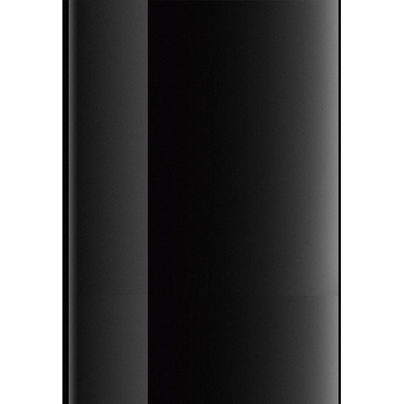 Смеситель для кухни Omoikiri Nagano-GB 4994284, графит - фото 6