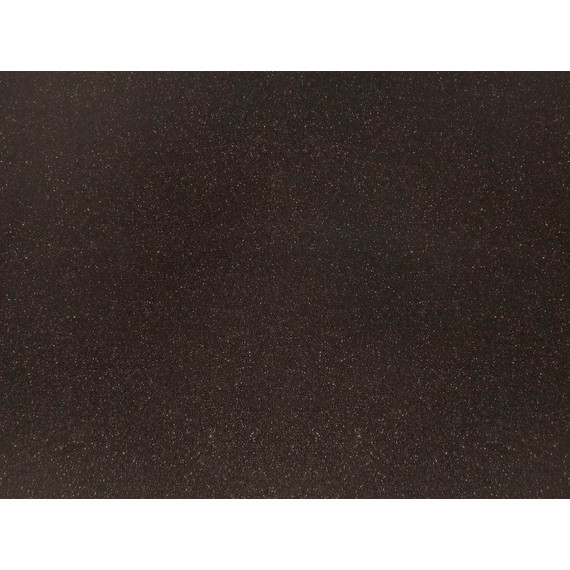 Смеситель для кухни Omoikiri Tonami-DC 4994049, темный шоколад - фото 5