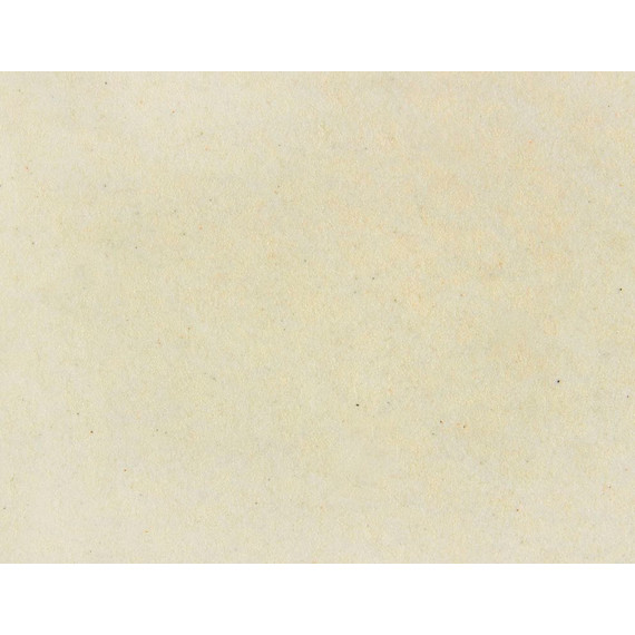 Смеситель для кухни Omoikiri Tonami-BE 4994059, хром/ваниль - фото 6