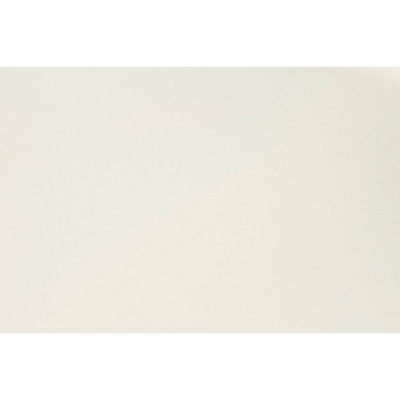 Смеситель для кухни Omoikiri Tonami-PA 4994220, хром/пастила - фото 5