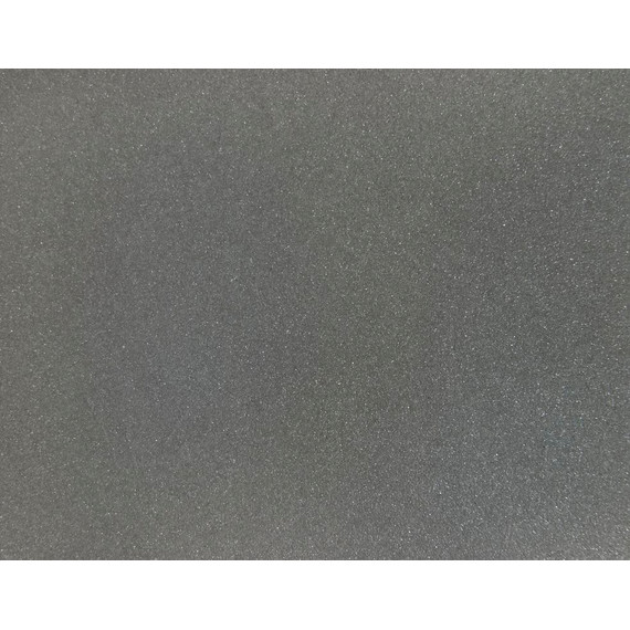 Смеситель для кухни Omoikiri Tonami-PL 4994062, хром/платина - фото 6