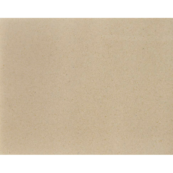 Смеситель для кухни Omoikiri Tonami-СН 4994083, хром/шампань - фото 5