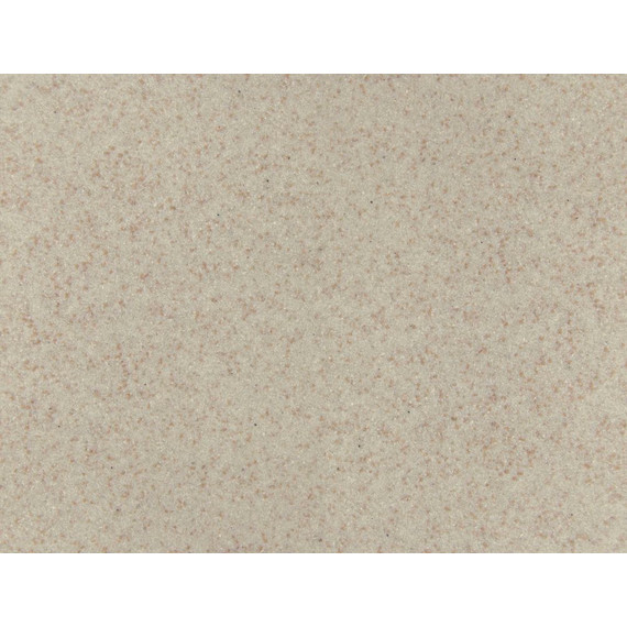 Смеситель для кухни Omoikiri Tonami-SA 4994060, хром/бежевый - фото 6