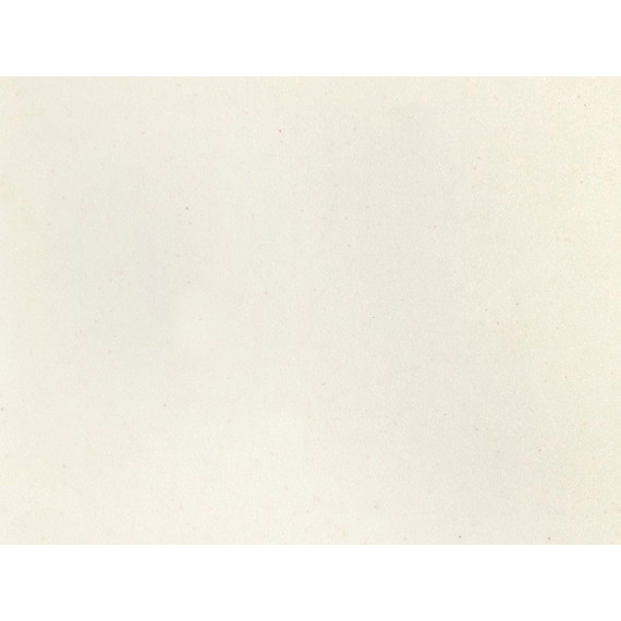 Смеситель для кухни Omoikiri Tonami-WH 4994061, хром/белый - фото 6