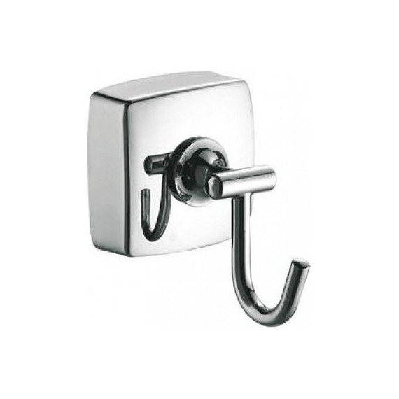 Крючок Fixsen Kvadro FX-61305F - фото 