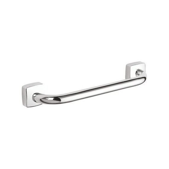 Поручень для ванны Fixsen Kvadro FX-61317 30 см - фото 