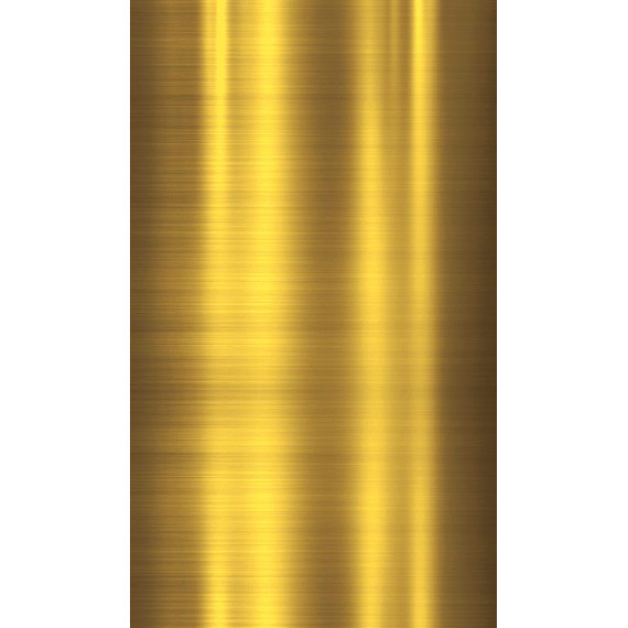 Дозатор для моющего средства OM-01-AB 4995003, античная латунь - фото 5