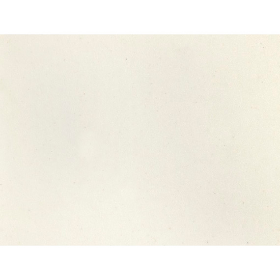 Смеситель для кухни Omoikiri Tateyama-S-WH 4994138, хром/белый - фото 5