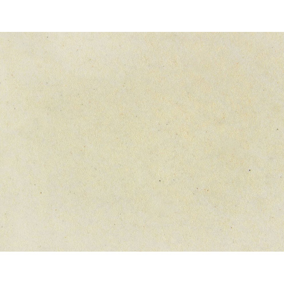 Смеситель для кухни Omoikiri Umi-BE 4994269, ваниль - фото 4